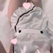 ヒメ日記 2026/02/10 20:05 投稿 みわ 大牟田デリヘル倶楽部