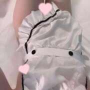 ヒメ日記 2026/02/19 19:38 投稿 みわ 大牟田デリヘル倶楽部