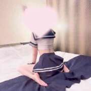 ヒメ日記 2026/03/10 17:43 投稿 みわ 大牟田デリヘル倶楽部