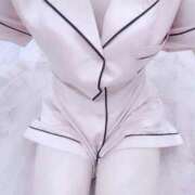 ヒメ日記 2026/03/14 16:36 投稿 みわ 大牟田デリヘル倶楽部