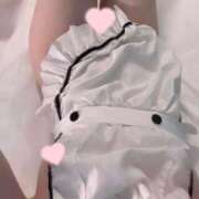 ヒメ日記 2026/03/17 16:08 投稿 みわ 大牟田デリヘル倶楽部