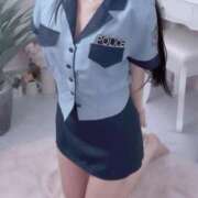 ヒメ日記 2026/03/17 17:49 投稿 みわ 大牟田デリヘル倶楽部