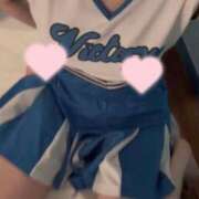 ヒメ日記 2026/03/18 12:25 投稿 みわ 大牟田デリヘル倶楽部