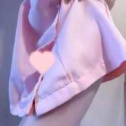 ヒメ日記 2026/03/20 19:50 投稿 みわ 大牟田デリヘル倶楽部