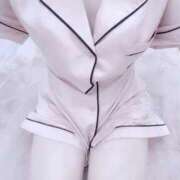 ヒメ日記 2026/03/22 11:14 投稿 みわ 大牟田デリヘル倶楽部