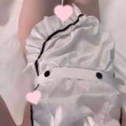 ヒメ日記 2026/04/11 21:08 投稿 みわ 大牟田デリヘル倶楽部