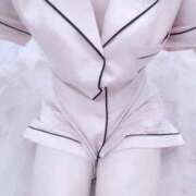 ヒメ日記 2026/04/14 22:17 投稿 みわ 大牟田デリヘル倶楽部