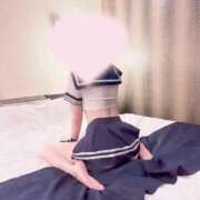 みわ また来てくれてありがとう♡♡ 大牟田デリヘル倶楽部