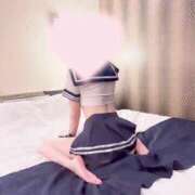 ヒメ日記 2026/06/20 13:15 投稿 みわ 大牟田デリヘル倶楽部