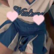 ヒメ日記 2026/08/10 16:25 投稿 みわ 大牟田デリヘル倶楽部