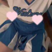 ヒメ日記 2026/10/01 12:10 投稿 みわ 大牟田デリヘル倶楽部