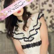 ヒメ日記 2024/12/16 19:47 投稿 井上梨々 -NEO-皇帝別館（中央街）