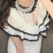 ヒメ日記 2024/12/28 18:33 投稿 井上梨々 -NEO-皇帝別館（中央街）