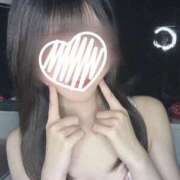 ヒメ日記 2024/12/28 22:37 投稿 井上梨々 -NEO-皇帝別館（中央街）