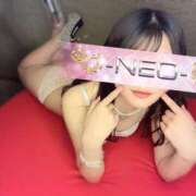 ヒメ日記 2024/12/30 03:34 投稿 井上梨々 -NEO-皇帝別館（中央街）