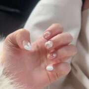 ヒメ日記 2025/01/16 18:27 投稿 井上梨々 -NEO-皇帝別館（中央街）