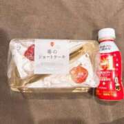 ヒメ日記 2025/01/18 18:07 投稿 井上梨々 -NEO-皇帝別館（中央街）