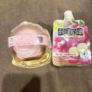 ヒメ日記 2025/01/28 20:37 投稿 井上梨々 -NEO-皇帝別館（中央街）