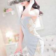 ヒメ日記 2025/04/13 19:17 投稿 井上梨々 -NEO-皇帝別館（中央街）