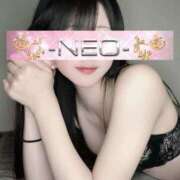 ヒメ日記 2025/04/15 18:17 投稿 井上梨々 -NEO-皇帝別館（中央街）
