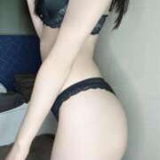 ヒメ日記 2025/04/16 17:39 投稿 井上梨々 -NEO-皇帝別館（中央街）