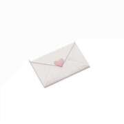 ヒメ日記 2025/04/16 19:47 投稿 井上梨々 -NEO-皇帝別館（中央街）