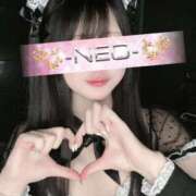 ヒメ日記 2025/04/30 18:49 投稿 井上梨々 -NEO-皇帝別館（中央街）