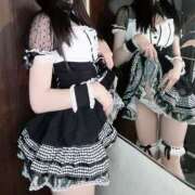 ヒメ日記 2025/04/30 22:09 投稿 井上梨々 -NEO-皇帝別館（中央街）