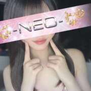 ヒメ日記 2025/05/01 16:17 投稿 井上梨々 -NEO-皇帝別館（中央街）