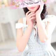 ヒメ日記 2025/05/01 23:37 投稿 井上梨々 -NEO-皇帝別館（中央街）