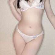 ヒメ日記 2025/05/09 11:33 投稿 井上梨々 -NEO-皇帝別館（中央街）