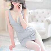 ヒメ日記 2025/05/25 18:19 投稿 井上梨々 -NEO-皇帝別館（中央街）