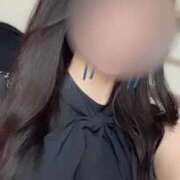 ヒメ日記 2025/05/31 23:47 投稿 井上梨々 -NEO-皇帝別館（中央街）