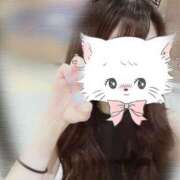 ヒメ日記 2025/06/18 16:57 投稿 井上梨々 -NEO-皇帝別館（中央街）