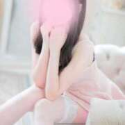 ヒメ日記 2025/07/08 21:59 投稿 井上梨々 -NEO-皇帝別館（中央街）