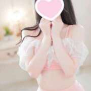 ヒメ日記 2025/07/09 22:17 投稿 井上梨々 -NEO-皇帝別館（中央街）