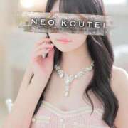 ヒメ日記 2025/07/16 21:47 投稿 井上梨々 -NEO-皇帝別館（中央街）