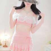 ヒメ日記 2025/07/19 20:27 投稿 井上梨々 -NEO-皇帝別館（中央街）