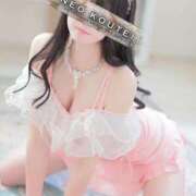 ヒメ日記 2025/07/22 17:57 投稿 井上梨々 -NEO-皇帝別館（中央街）