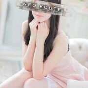 ヒメ日記 2025/07/23 21:50 投稿 井上梨々 -NEO-皇帝別館（中央街）