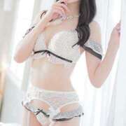 井上梨々 受付終了♡ -NEO-皇帝別館（中央街）