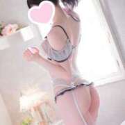 井上梨々 つぎの出勤♡ -NEO-皇帝別館（中央街）