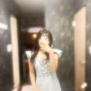 ヒメ日記 2024/12/16 01:01 投稿 らん 浜松ハンパじゃない学園