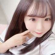 ヒメ日記 2024/12/17 10:30 投稿 らん 浜松ハンパじゃない学園