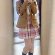 ヒメ日記 2024/12/17 13:10 投稿 らん 浜松ハンパじゃない学園