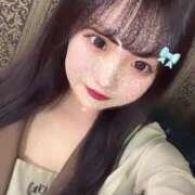 ヒメ日記 2024/12/18 00:50 投稿 らん 浜松ハンパじゃない学園