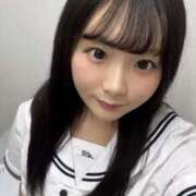 ヒメ日記 2024/12/18 18:50 投稿 らん 浜松ハンパじゃない学園