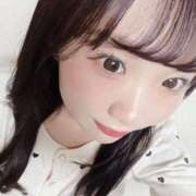 ヒメ日記 2024/12/19 10:40 投稿 らん 浜松ハンパじゃない学園