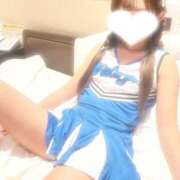 ヒメ日記 2024/12/19 12:27 投稿 らん 浜松ハンパじゃない学園