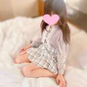 ヒメ日記 2024/12/19 17:20 投稿 らん 浜松ハンパじゃない学園